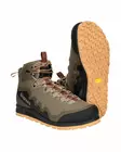 Simms Flyweight Access Boot Dark Stone - Vadarkängor - 694264545485 - 1