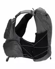 Simms Flyweight Vest Pack Smoke - Chest packs och midjeväskor - 694264653395 - 3