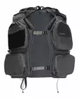 Simms Flyweight Vest Pack Smoke - Chest packs och midjeväskor - 694264653395 - 1