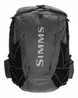 Simms Flyweight Vest Pack Smoke - Chest packs och midjeväskor - 694264653395 - 2