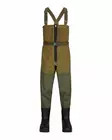 Simms Freestone Z Bootfoot Loden - Vadare - 694264631485 - 2