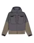 Simms G3 Guide Jacket Dark Elkhorn - Vadarjackor - 694264713815 - 2