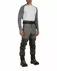 Simms G3 Guide Pant Gunmetal - Vadare - 694264573365 - 2