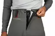 Simms G3 Guide Pant Gunmetal - Vadare - 694264573365 - 4