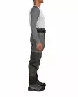 Simms G3 Guide Pant Gunmetal - Vadare - 694264573365 - 3