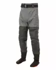 Simms G3 Guide Pant Gunmetal - Vadare - 694264573365 - 1
