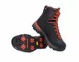 Simms G4 Pro Powerlock Boot Carbon - Vadarkängor - 694264598085 - 4