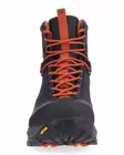 Simms G4 Pro Powerlock Boot Carbon - Vadarkängor - 694264598085 - 6