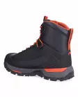 Simms G4 Pro Powerlock Boot Carbon - Vadarkängor - 694264598085 - 2