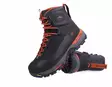 Simms G4 Pro Powerlock Boot Carbon - Vadarkängor - 694264598085 - 1