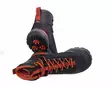 Simms G4 Pro Powerlock Boot Carbon - Vadarkängor - 694264598085 - 3