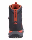 Simms G4 Pro Powerlock Boot Carbon - Vadarkängor - 694264598085 - 5