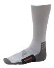 Simms Guide Wet Wading Sock Sterling - Blandat - 694264591635 - 1