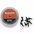 Simms Hardbite Stud Felt 20kpl - Dubbar - 694264022115 - 1