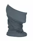 Simms Neck Gaiter Storm - Buffs och övriga - 694264568835 - 1