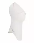 Simms Sungaiter Overcast - Buffs och övriga - 694264712955 - 1