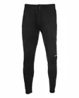 Simms Thermal Pant Black -fleecehousut - Fleecebyxor - 694264549575 - 1