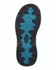 Simms Womens Freestone Boot Slate - Vadarkängor - 694264597415 - 3