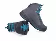 Simms Womens Freestone Boot Slate - Vadarkängor - 694264597415 - 4