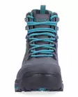 Simms Womens Freestone Boot Slate - Vadarkängor - 694264597415 - 2