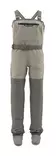Simms Women's Freestone Z Stockingfoot - Vadare - 694264474105 - 1