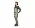 Simms Women's Freestone Z Stockingfoot - Vadare - 694264474105 - 4