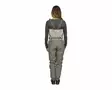 Simms Women's Freestone Z Stockingfoot - Vadare - 694264474105 - 3