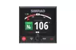Simrad Autopilot Medium Pack - Simrad-tillbehör - 9420024155165 - 1