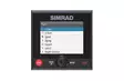 Simrad Autopilot Medium Pack - Simrad-tillbehör - 9420024155165 - 2