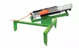 SME Clay Target Thrower - Lerkretsar och kastare - 888151017975 - 1