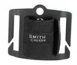 Smith Creek Net Holster - Övriga verktyg och tillbehör - 788581522035 - 1