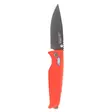 SOG Altair XR Canyon Red - Fällknivar - 729857013635 - 4