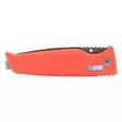 SOG Altair XR Canyon Red - Fällknivar - 729857013635 - 7