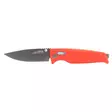 SOG Altair XR Canyon Red - Fällknivar - 729857013635 - 6
