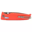 SOG Altair XR Canyon Red - Fällknivar - 729857013635 - 8