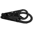 SOG Parashears Black - Multifunktionsverktyg - 729857008945 - 7