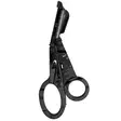 SOG Parashears Black - Multifunktionsverktyg - 729857008945 - 6