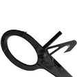 SOG Parashears Black - Multifunktionsverktyg - 729857008945 - 5