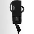 SOG Parashears Black - Multifunktionsverktyg - 729857008945 - 9