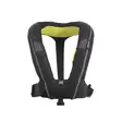 Spinlock DeckVest Lite 170N - Flytvästar - 161020205 - 3