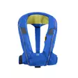 Spinlock DeckVest Lite 170N - Flytvästar - 161020205 - 5