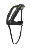 Spinlock DeckVest Lite 170N - Flytvästar - 161020205 - 9