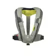 Spinlock DeckVest Lite 170N - Flytvästar - 161020205 - 4