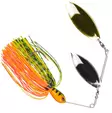 SPRO Ringed Spinnerbait 21g - Spinnerbaits - 1770010005 - 2