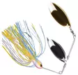 SPRO Ringed Spinnerbait 21g - Spinnerbaits - 1770010005 - 5