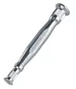 Stonfo Hair Packer -tiivistystyökalu - Övriga verktyg - 8028651017675 - 1