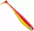 Storm Sudak Minnow 10cm 4kpl - Lappfiskarjiggar - 340030175 - 3