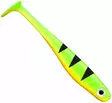 Storm Sudak Minnow 10cm 4kpl - Lappfiskarjiggar - 340030175 - 6