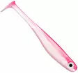 Storm Sudak Minnow 10cm 4kpl - Lappfiskarjiggar - 340030175 - 8