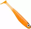 Storm Sudak Minnow 10cm 4kpl - Lappfiskarjiggar - 340030175 - 2